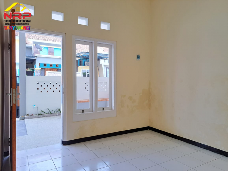 Dijual Rumah Cantik Minimalis di kawasan Wisata Banyuwangi Park  Dijual Rumah Cantik Minimalis di kawasan Wisata Banyuwangi Park  Dijual Rumah Cantik Minimalis di kawasan Wisata Banyuwangi Park&nbsp;
Sangat cocok untuk hunian atau investasi jangka panjang.&nbsp;
Lokasi Strategis, Nyaman NRP BANYUWANGI