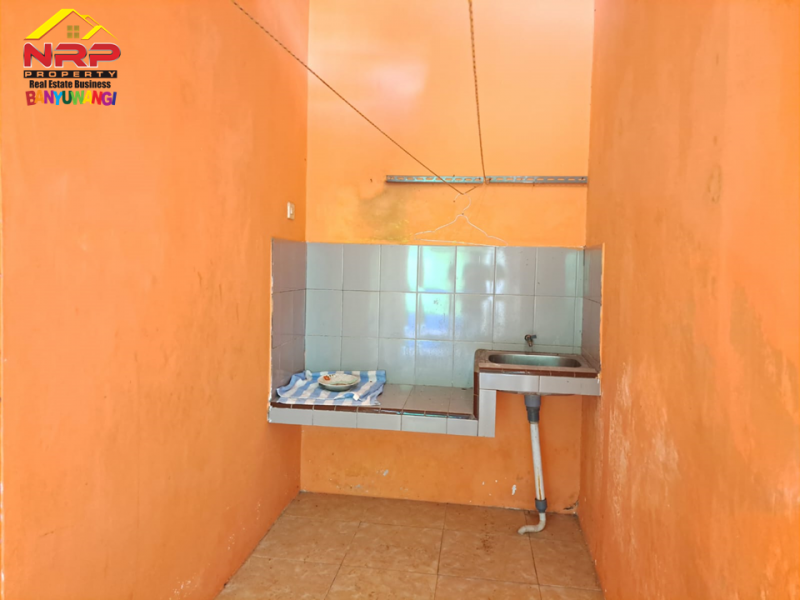 Dijual Rumah Cantik Minimalis  di Perum. Rizki Residance - Bwi Dijual Rumah Cantik Minimalis  di Perum. Rizki Residance - Bwi Dijual Rumah Cantik Minimalis&nbsp; di Perum. Rizki Residance - Bwi
Hanya 30 Meter dari Jalan MH. Thamrin Banyuwangi
One Get Sistem , Cocok untuk rumah NRP BANYUWANGI