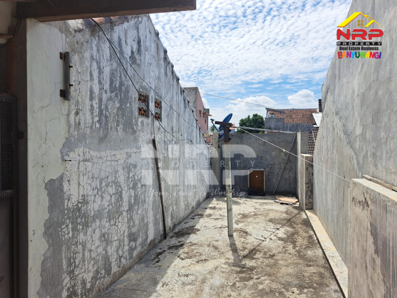 Dijual Rumah Cantik Minimalis  di Perum. Vila Bukit Mas - Bwi Dijual Rumah Cantik Minimalis  di Perum. Vila Bukit Mas - Bwi Dijual Rumah Cantik Minimalis&nbsp; di Perum. Vila Bukit Mas - Bwi
Akses tepi Jalan MH. Thamrin Banyuwangi
One Get Sistem , Cocok untuk rumah hunian,lokasi NRP BANYUWANGI