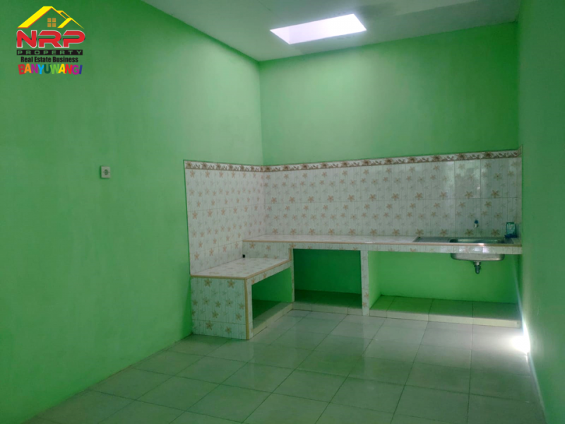 Dijual Rumah Cantik Minimalis  di Perum. Villa Bukit Mas  Dijual Rumah Cantik Minimalis  di Perum. Villa Bukit Mas  Dijual Rumah Cantik Minimalis&nbsp; di Perum. Villa Bukit Mas&nbsp;
Akses Utama Jalan MH. Thamrin Banyuwangi
Cocok untuk rumah hunian,lokasi sangat nyaman NRP BANYUWANGI