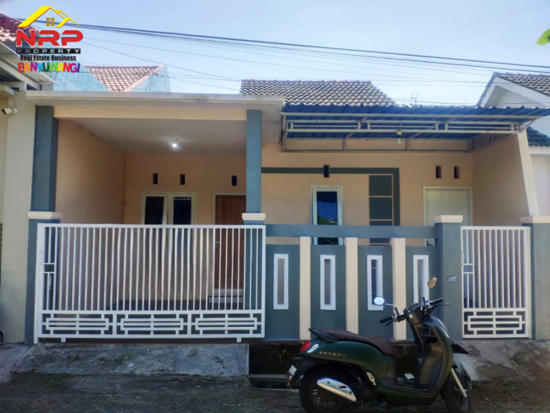 Dijual Rumah Cantik Minimalis  di Perum. Villa Bukit Mas  Dijual Rumah Cantik Minimalis  di Perum. Villa Bukit Mas  Dijual Rumah Cantik Minimalis&nbsp; di Perum. Villa Bukit Mas&nbsp;
Akses Utama Jalan MH. Thamrin Banyuwangi
Cocok untuk rumah hunian,lokasi sangat nyaman NRP BANYUWANGI