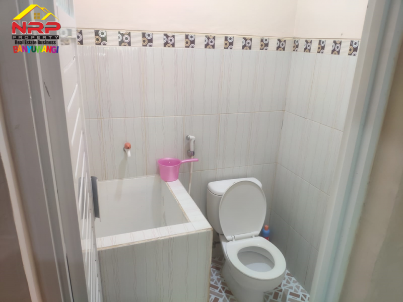 Dijual Rumah Cantik Minimalis  di Perum. Villa Bukit Mas  Dijual Rumah Cantik Minimalis  di Perum. Villa Bukit Mas  Dijual Rumah Cantik Minimalis&nbsp; di Perum. Villa Bukit Mas&nbsp;
Akses Utama Jalan MH. Thamrin Banyuwangi
Cocok untuk rumah hunian,lokasi sangat nyaman NRP BANYUWANGI