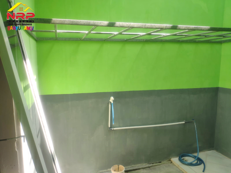 Dijual Rumah Cantik Minimalis  di Perum. Villa Bukit Mas  Dijual Rumah Cantik Minimalis  di Perum. Villa Bukit Mas  Dijual Rumah Cantik Minimalis&nbsp; di Perum. Villa Bukit Mas&nbsp;
Akses Utama Jalan MH. Thamrin Banyuwangi
Cocok untuk rumah hunian,lokasi sangat nyaman NRP BANYUWANGI