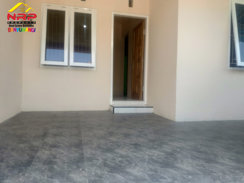 Dijual Rumah Cantik Minimalis  di Perum. Villa Bukit Mas  Dijual Rumah Cantik Minimalis  di Perum. Villa Bukit Mas  Dijual Rumah Cantik Minimalis&nbsp; di Perum. Villa Bukit Mas&nbsp;
Akses Utama Jalan MH. Thamrin Banyuwangi
Cocok untuk rumah hunian,lokasi sangat nyaman NRP BANYUWANGI