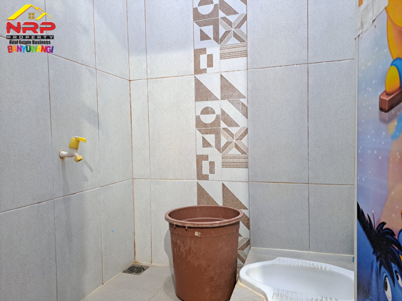 Dijual Rumah Cantik Minimalis di Pusat Kota Banyuwangi   Dijual Rumah Cantik Minimalis di Pusat Kota Banyuwangi   Dijual Rumah Cantik Minimalis di Pusat Kota Banyuwangi&nbsp;&nbsp;
Terletak di Jl. Terusan Borobudur Tamanbaru
Sangat Cocok untuk Rumah Kos Pegawai, Home NRP BANYUWANGI