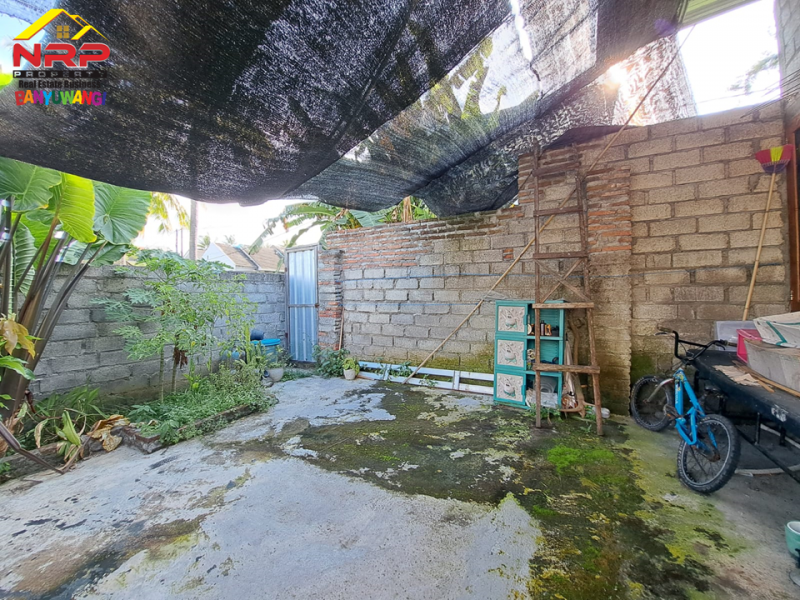 Dijual Rumah Cantik Minimalis di Pusat Kota Banyuwangi   Dijual Rumah Cantik Minimalis di Pusat Kota Banyuwangi   Dijual Rumah Cantik Minimalis di Pusat Kota Banyuwangi&nbsp;&nbsp;
Terletak di Jl. Terusan Borobudur Tamanbaru
Sangat Cocok untuk Rumah Kos Pegawai, Home NRP BANYUWANGI