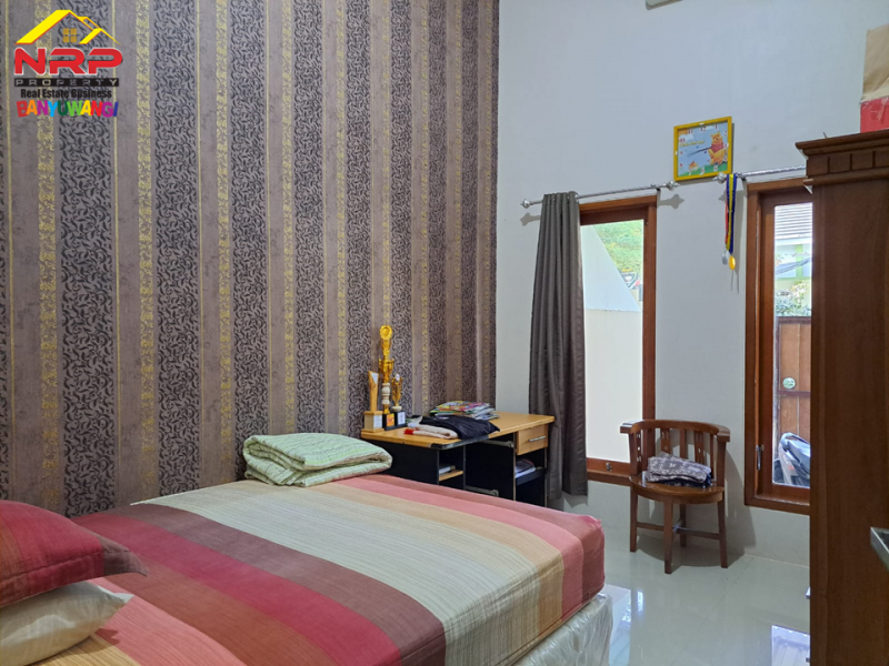 Dijual Rumah Cantik Minimalis di Pusat Kota Banyuwangi   Dijual Rumah Cantik Minimalis di Pusat Kota Banyuwangi   Dijual Rumah Cantik Minimalis di Pusat Kota Banyuwangi&nbsp;&nbsp;
Terletak di Jl. Terusan Borobudur Tamanbaru
Sangat Cocok untuk Rumah Kos Pegawai, Home NRP BANYUWANGI