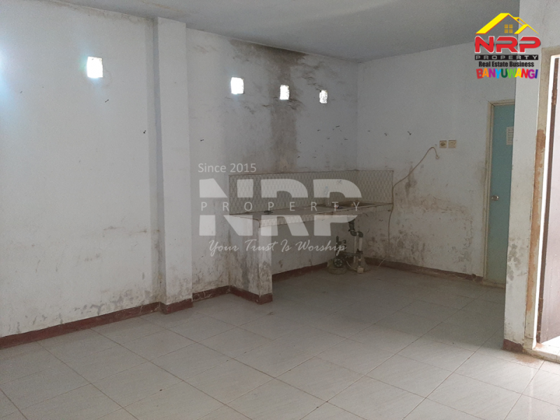 Dijual Rumah Cantik Minimalis di Vila Mutiara Hijau Kertosari - Banyuwangi  Dijual Rumah Cantik Minimalis di Vila Mutiara Hijau Kertosari - Banyuwangi  Dijual Rumah Cantik Minimalis di Vila Mutiara Hijau Kertosari - Banyuwangi&nbsp;
Terletak di kawasan bisnis aktif, ramai dan padat penduduk.&nbsp;
Lokasi NRP BANYUWANGI