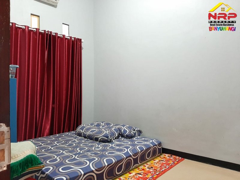 Dijual Rumah Cantik Minimalis Siap Huni di Perum. Bunga Residence - Banyuwangi Dijual Rumah Cantik Minimalis Siap Huni di Perum. Bunga Residence - Banyuwangi Dijual Rumah Cantik Minimalis Siap Huni di Perum. Bunga Residence - Banyuwangi. Hunian dengan Premium Location di Posat Kota Banyuwangi. Dekat dengan Fasilitas NRP BANYUWANGI