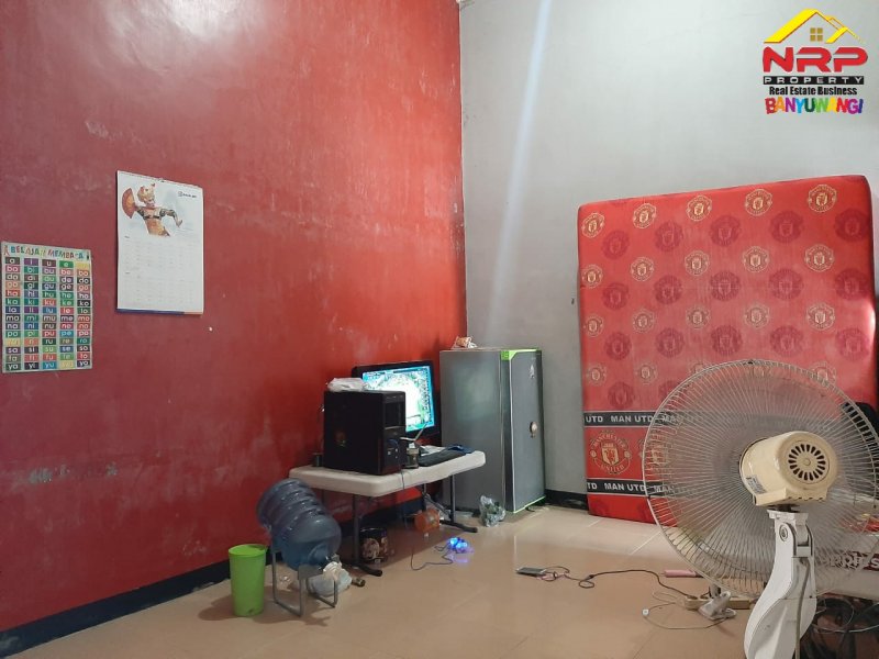 Dijual Rumah Cantik Minimalis Siap Huni di Perum. Bunga Residence - Banyuwangi Dijual Rumah Cantik Minimalis Siap Huni di Perum. Bunga Residence - Banyuwangi Dijual Rumah Cantik Minimalis Siap Huni di Perum. Bunga Residence - Banyuwangi. Hunian dengan Premium Location di Posat Kota Banyuwangi. Dekat dengan Fasilitas NRP BANYUWANGI