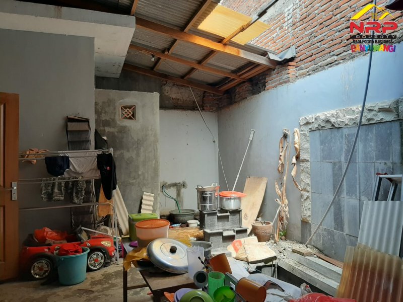 Dijual Rumah Cantik Minimalis Siap Huni di Perum. Bunga Residence - Banyuwangi Dijual Rumah Cantik Minimalis Siap Huni di Perum. Bunga Residence - Banyuwangi Dijual Rumah Cantik Minimalis Siap Huni di Perum. Bunga Residence - Banyuwangi. Hunian dengan Premium Location di Posat Kota Banyuwangi. Dekat dengan Fasilitas NRP BANYUWANGI