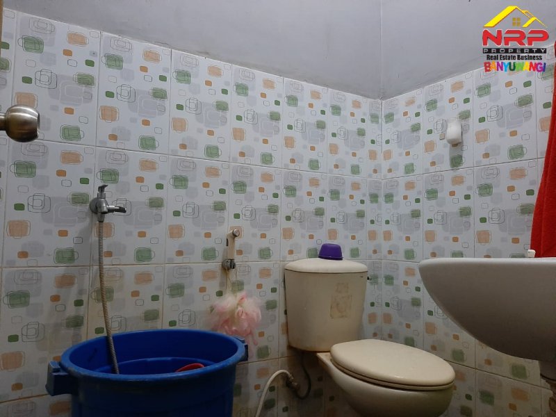 Dijual Rumah Cantik Minimalis Siap Huni di Perum. Bunga Residence - Banyuwangi Dijual Rumah Cantik Minimalis Siap Huni di Perum. Bunga Residence - Banyuwangi Dijual Rumah Cantik Minimalis Siap Huni di Perum. Bunga Residence - Banyuwangi. Hunian dengan Premium Location di Posat Kota Banyuwangi. Dekat dengan Fasilitas NRP BANYUWANGI