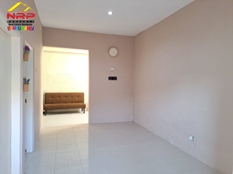 Dijual Rumah Cantik Minimalis Siap Huni di Perum Kertosari Land Banyuwangi Dijual Rumah Cantik Minimalis Siap Huni di Perum Kertosari Land Banyuwangi Dijual Rumah Cantik Minimalis Siap Huni di Perum Kertosari Land Banyuwangi
Bangunan Sudah Full Renovasi&nbsp;
Dekat Fasalitas Pendidikan dan Tempat NRP BANYUWANGI