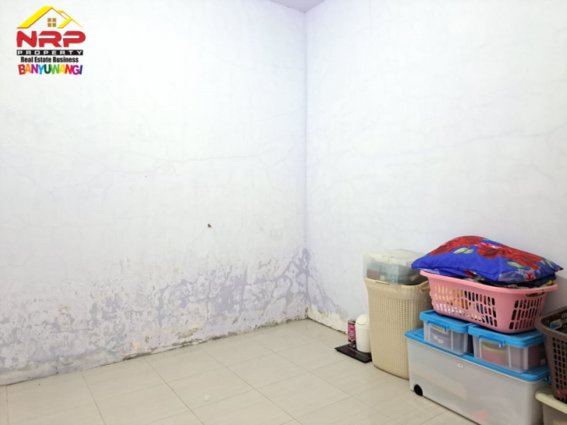 Dijual Rumah Cantik Minimalis Siap Huni di Perum Kertosari Land Banyuwangi Dijual Rumah Cantik Minimalis Siap Huni di Perum Kertosari Land Banyuwangi Dijual Rumah Cantik Minimalis Siap Huni di Perum Kertosari Land Banyuwangi
Bangunan Sudah Full Renovasi&nbsp;
Dekat Fasalitas Pendidikan dan Tempat NRP BANYUWANGI