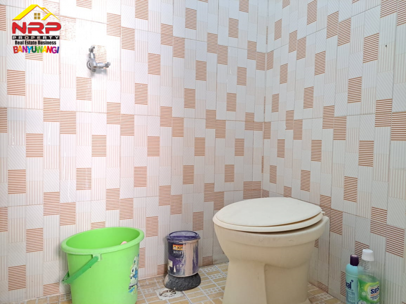 Dijual Rumah Cantik Minimalis Siap Huni di Perum Kertosari Land Banyuwangi Dijual Rumah Cantik Minimalis Siap Huni di Perum Kertosari Land Banyuwangi Dijual Rumah Cantik Minimalis Siap Huni di Perum Kertosari Land Banyuwangi
Bangunan Sudah Full Renovasi&nbsp;
Dekat Fasalitas Pendidikan dan Tempat NRP BANYUWANGI