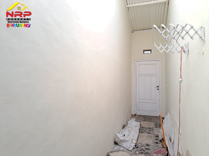 Dijual Rumah Cantik Minimalis Siap Huni di Perum Kertosari Land Banyuwangi Dijual Rumah Cantik Minimalis Siap Huni di Perum Kertosari Land Banyuwangi Dijual Rumah Cantik Minimalis Siap Huni di Perum Kertosari Land Banyuwangi
Bangunan Sudah Full Renovasi&nbsp;
Dekat Fasalitas Pendidikan dan Tempat NRP BANYUWANGI