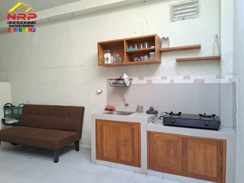 Dijual Rumah Cantik Minimalis Siap Huni di Perum Kertosari Land Banyuwangi Dijual Rumah Cantik Minimalis Siap Huni di Perum Kertosari Land Banyuwangi Dijual Rumah Cantik Minimalis Siap Huni di Perum Kertosari Land Banyuwangi
Bangunan Sudah Full Renovasi&nbsp;
Dekat Fasalitas Pendidikan dan Tempat NRP BANYUWANGI