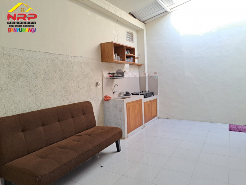 Dijual Rumah Cantik Minimalis Siap Huni di Perum Kertosari Land Banyuwangi Dijual Rumah Cantik Minimalis Siap Huni di Perum Kertosari Land Banyuwangi Dijual Rumah Cantik Minimalis Siap Huni di Perum Kertosari Land Banyuwangi
Bangunan Sudah Full Renovasi&nbsp;
Dekat Fasalitas Pendidikan dan Tempat NRP BANYUWANGI