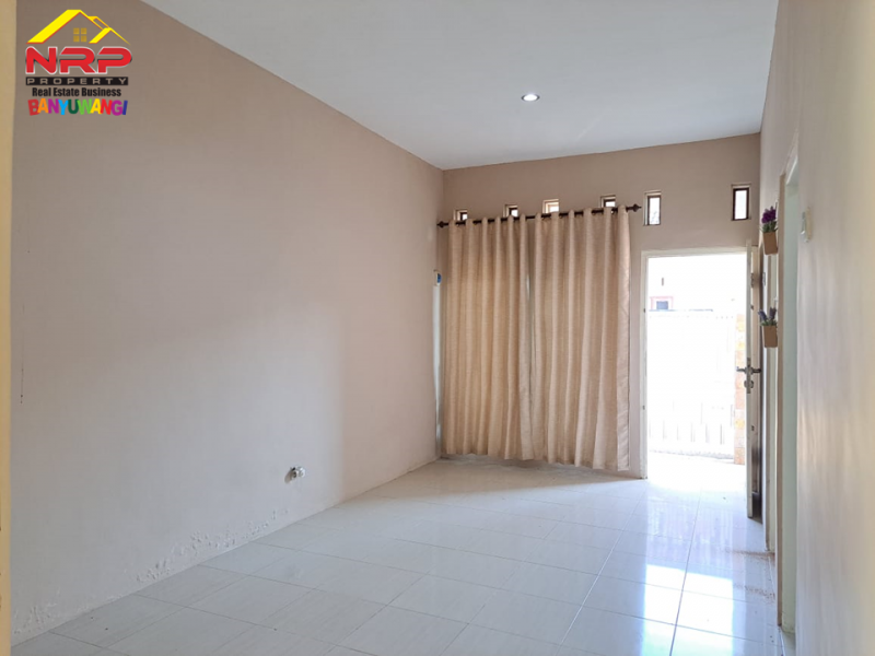 Dijual Rumah Cantik Minimalis Siap Huni di Perum Kertosari Land Banyuwangi Dijual Rumah Cantik Minimalis Siap Huni di Perum Kertosari Land Banyuwangi Dijual Rumah Cantik Minimalis Siap Huni di Perum Kertosari Land Banyuwangi
Bangunan Sudah Full Renovasi&nbsp;
Dekat Fasalitas Pendidikan dan Tempat NRP BANYUWANGI
