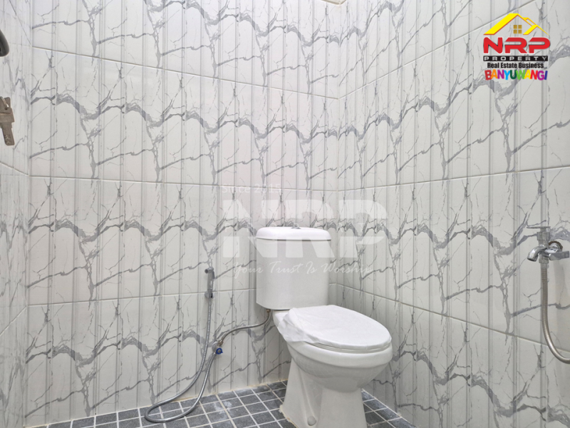 Dijual Rumah Cantik Minimalis Siap Huni di Sobo - Banyuwangi  Dijual Rumah Cantik Minimalis Siap Huni di Sobo - Banyuwangi  Dijual Rumah Cantik Minimalis Siap Huni di Sobo - Banyuwangi&nbsp;
Lokasi sangat nyaman dan cocok untuk tempat tinggal
Dekat Fasilitas Pendidikan, NRP BANYUWANGI