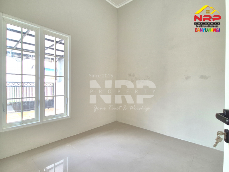 Dijual Rumah Cantik Minimalis Siap Huni di Sobo - Banyuwangi  Dijual Rumah Cantik Minimalis Siap Huni di Sobo - Banyuwangi  Dijual Rumah Cantik Minimalis Siap Huni di Sobo - Banyuwangi&nbsp;
Lokasi sangat nyaman dan cocok untuk tempat tinggal
Dekat Fasilitas Pendidikan, NRP BANYUWANGI
