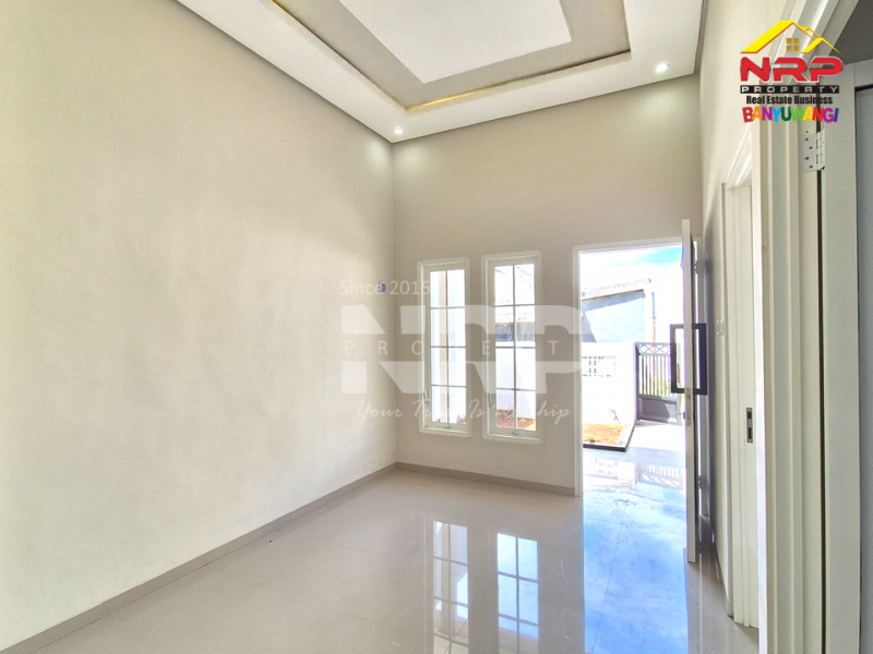 Dijual Rumah Cantik Minimalis Siap Huni di Sobo - Banyuwangi  Dijual Rumah Cantik Minimalis Siap Huni di Sobo - Banyuwangi  Dijual Rumah Cantik Minimalis Siap Huni di Sobo - Banyuwangi&nbsp;
Lokasi sangat nyaman dan cocok untuk tempat tinggal
Dekat Fasilitas Pendidikan, NRP BANYUWANGI