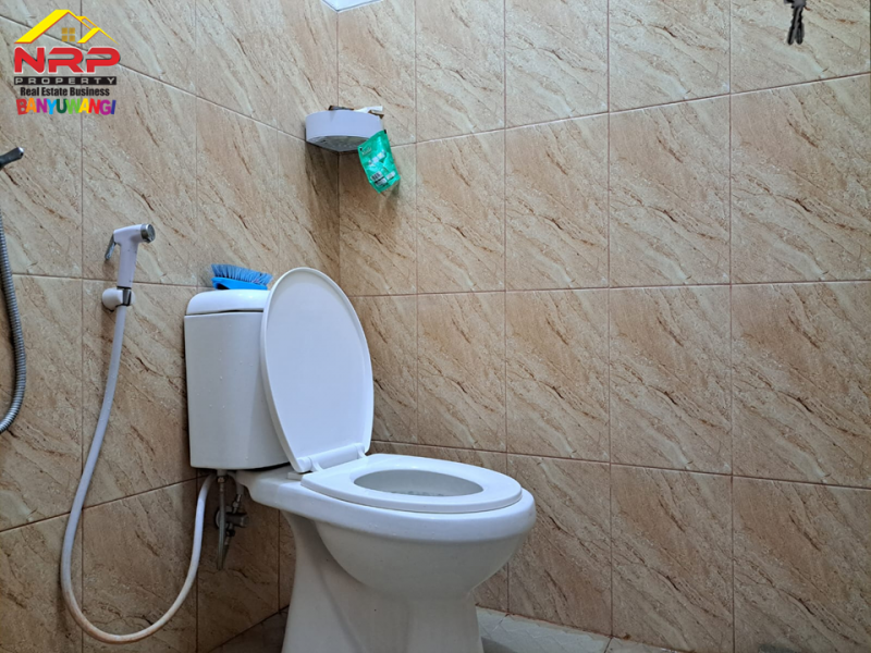 Dijual Rumah Cantik  Murah Full Perabot Siap Huni di Perum. Brawijaya Residance - Banyuwangi Dijual Rumah Cantik Full Perabot Siap Huni di Perum. Brawijaya Residance - Banyuwangi Dijual Rumah Cantik Full Perabot Siap Huni di Perum. Brawijaya Residance - Banyuwangi
Sangat Cocok Untuk Hunian Dekat dengan Fasilitas Pendidikan, NRP BANYUWANGI