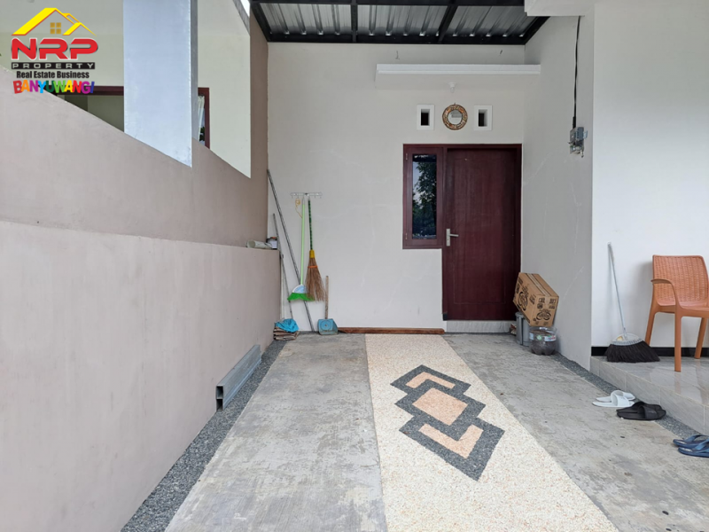 Dijual Rumah Cantik  Murah Full Perabot Siap Huni di Perum. Brawijaya Residance - Banyuwangi Dijual Rumah Cantik Full Perabot Siap Huni di Perum. Brawijaya Residance - Banyuwangi Dijual Rumah Cantik Full Perabot Siap Huni di Perum. Brawijaya Residance - Banyuwangi
Sangat Cocok Untuk Hunian Dekat dengan Fasilitas Pendidikan, NRP BANYUWANGI