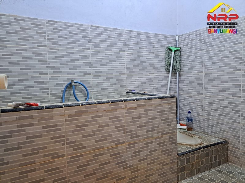 Dijual Rumah Cantik Murah  Siap Huni Di Perum. Puri Brawijaya Banyuwangi Dijual Rumah Cantik Murah  Siap Huni Di Perum. Puri Brawijaya Banyuwangi Dijual Rumah Cantik Murah&nbsp; Siap Huni Di Perum. Puri Brawijaya Banyuwangi
Hunian Strategis Pusat Kota dengan Lingkungan sejuk, asri dan mudah NRP BANYUWANGI
