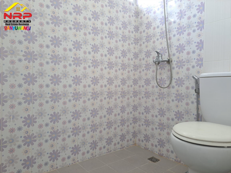 Dijual Rumah Cantik Posisi Hook di Perum  Elit Gardenia Estate Banyuwangi Dijual Rumah Cantik Posisi Hook di Perum  Elit Gardenia Estate Banyuwangi Dijual Rumah Cantik Posisi Hook di Perum&nbsp; Elit Gardenia Estate Banyuwangi
Hunian Elit Pusat Kota Dengan Lingkungan Aman, Nyaman dan Asri.&nbsp;
Dengan NRP BANYUWANGI