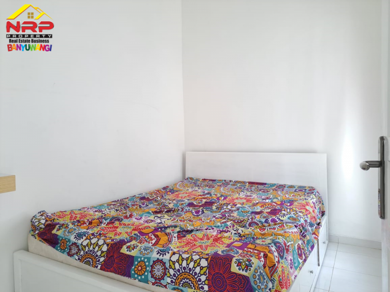 Dijual Rumah Cantik Posisi Hook di Perum  Elit Gardenia Estate Banyuwangi Dijual Rumah Cantik Posisi Hook di Perum  Elit Gardenia Estate Banyuwangi Dijual Rumah Cantik Posisi Hook di Perum&nbsp; Elit Gardenia Estate Banyuwangi
Hunian Elit Pusat Kota Dengan Lingkungan Aman, Nyaman dan Asri.&nbsp;
Dengan NRP BANYUWANGI