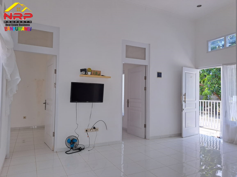 Dijual Rumah Cantik Posisi Hook di Perum  Elit Gardenia Estate Banyuwangi Dijual Rumah Cantik Posisi Hook di Perum  Elit Gardenia Estate Banyuwangi Dijual Rumah Cantik Posisi Hook di Perum&nbsp; Elit Gardenia Estate Banyuwangi
Hunian Elit Pusat Kota Dengan Lingkungan Aman, Nyaman dan Asri.&nbsp;
Dengan NRP BANYUWANGI