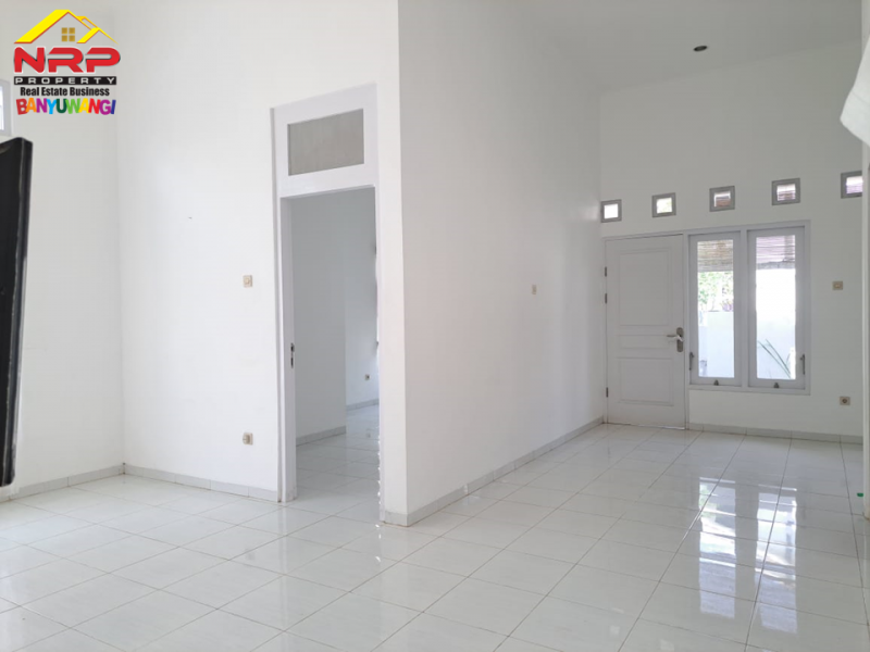 Dijual Rumah Cantik Posisi Hook di Perum  Elit Gardenia Estate Banyuwangi Dijual Rumah Cantik Posisi Hook di Perum  Elit Gardenia Estate Banyuwangi Dijual Rumah Cantik Posisi Hook di Perum&nbsp; Elit Gardenia Estate Banyuwangi
Hunian Elit Pusat Kota Dengan Lingkungan Aman, Nyaman dan Asri.&nbsp;
Dengan NRP BANYUWANGI