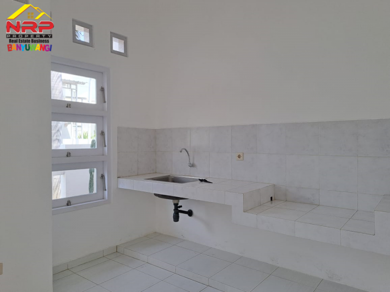 Dijual Rumah Cantik Posisi Hook di Perum  Elit Gardenia Estate Banyuwangi Dijual Rumah Cantik Posisi Hook di Perum  Elit Gardenia Estate Banyuwangi Dijual Rumah Cantik Posisi Hook di Perum&nbsp; Elit Gardenia Estate Banyuwangi
Hunian Elit Pusat Kota Dengan Lingkungan Aman, Nyaman dan Asri.&nbsp;
Dengan NRP BANYUWANGI