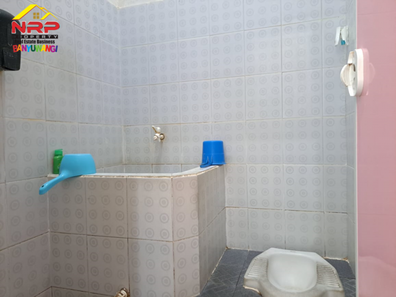 Dijual Rumah Cantik Semi Furniture di Perum. Mendut Regency - Banyuwangi  Dijual Rumah Cantik Semi Furniture di Perum. Mendut Regency - Banyuwangi  Dijual Rumah Cantik Semi Furniture di Perum. Mendut Regency - Banyuwangi&nbsp;
Hunian Exclusive terletak di Kawasan Perumahan Elit di Pusat Kota NRP BANYUWANGI