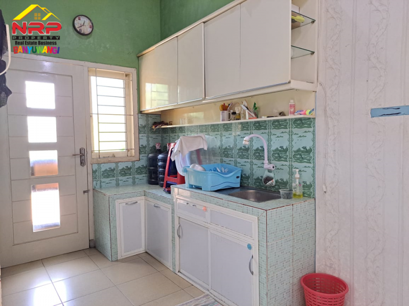 Dijual Rumah Cantik Semi Furniture di Perum. Mendut Regency - Banyuwangi  Dijual Rumah Cantik Semi Furniture di Perum. Mendut Regency - Banyuwangi  Dijual Rumah Cantik Semi Furniture di Perum. Mendut Regency - Banyuwangi&nbsp;
Hunian Exclusive terletak di Kawasan Perumahan Elit di Pusat Kota NRP BANYUWANGI