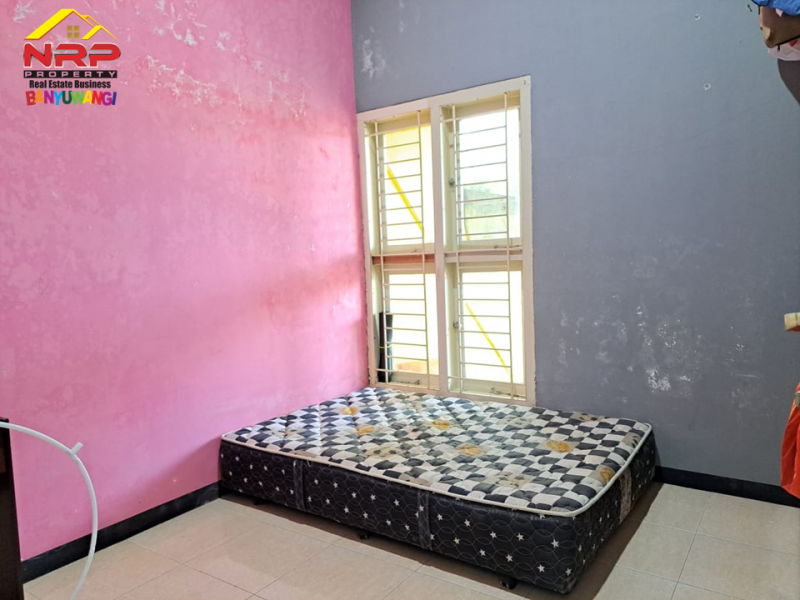 Dijual Rumah Cantik Semi Furniture di Perum. Mendut Regency - Banyuwangi  Dijual Rumah Cantik Semi Furniture di Perum. Mendut Regency - Banyuwangi  Dijual Rumah Cantik Semi Furniture di Perum. Mendut Regency - Banyuwangi&nbsp;
Hunian Exclusive terletak di Kawasan Perumahan Elit di Pusat Kota NRP BANYUWANGI