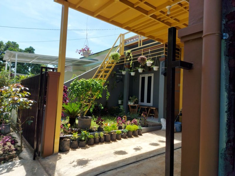 Dijual Rumah Cantik Siap Huni di Belakang Hotel santika Banyuwangi. Dijual Rumah Cantik Siap Huni di Belakang Hotel santika Banyuwangi. Dijual Rumah Cantik Siap Huni di Belakang Hotel santika Banyuwangi.
Lokasi sangat nyaman dan cocok untuk tempat tinggal, Dekat Fasilitas Pendidikan, NRP BANYUWANGI