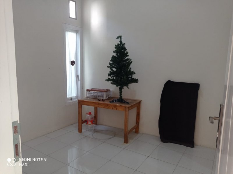 Dijual Rumah Cantik Siap Huni di Belakang Hotel santika Banyuwangi. Dijual Rumah Cantik Siap Huni di Belakang Hotel santika Banyuwangi. Dijual Rumah Cantik Siap Huni di Belakang Hotel santika Banyuwangi.
Lokasi sangat nyaman dan cocok untuk tempat tinggal, Dekat Fasilitas Pendidikan, NRP BANYUWANGI