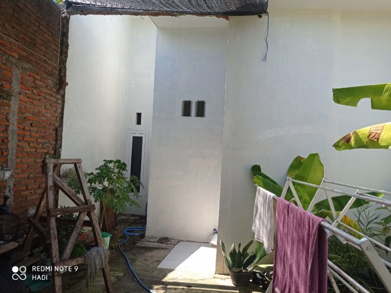 Dijual Rumah Cantik Siap Huni di Belakang Hotel santika Banyuwangi. Dijual Rumah Cantik Siap Huni di Belakang Hotel santika Banyuwangi. Dijual Rumah Cantik Siap Huni di Belakang Hotel santika Banyuwangi.
Lokasi sangat nyaman dan cocok untuk tempat tinggal, Dekat Fasilitas Pendidikan, NRP BANYUWANGI