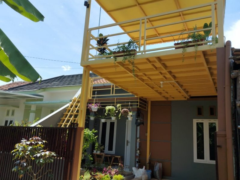 Dijual Rumah Cantik Siap Huni di Belakang Hotel santika Banyuwangi. Dijual Rumah Cantik Siap Huni di Belakang Hotel santika Banyuwangi. Dijual Rumah Cantik Siap Huni di Belakang Hotel santika Banyuwangi.
Lokasi sangat nyaman dan cocok untuk tempat tinggal, Dekat Fasilitas Pendidikan, NRP BANYUWANGI