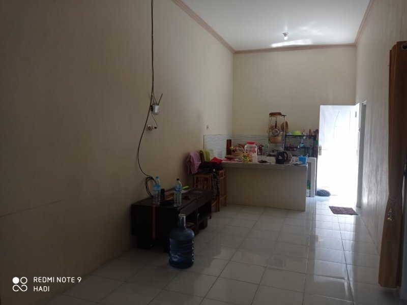 Dijual Rumah Cantik Siap Huni di Belakang Hotel santika Banyuwangi. Dijual Rumah Cantik Siap Huni di Belakang Hotel santika Banyuwangi. Dijual Rumah Cantik Siap Huni di Belakang Hotel santika Banyuwangi.
Lokasi sangat nyaman dan cocok untuk tempat tinggal, Dekat Fasilitas Pendidikan, NRP BANYUWANGI