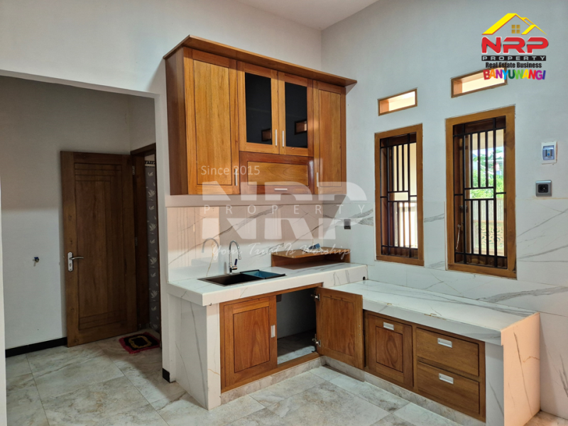 Dijual Rumah Cantik Siap Huni di Dekat Stasiun Banyuwangi Kota.  Dijual Rumah Cantik Siap Huni di Dekat Stasiun Banyuwangi Kota.  Dijual Rumah Cantik Siap Huni di Dekat Stasiun Banyuwangi Kota.&nbsp;
Lokasi sangat strategis dekat dengan Pusat Pendidikan Ternama Banyuwangi
Cocok untuk NRP BANYUWANGI