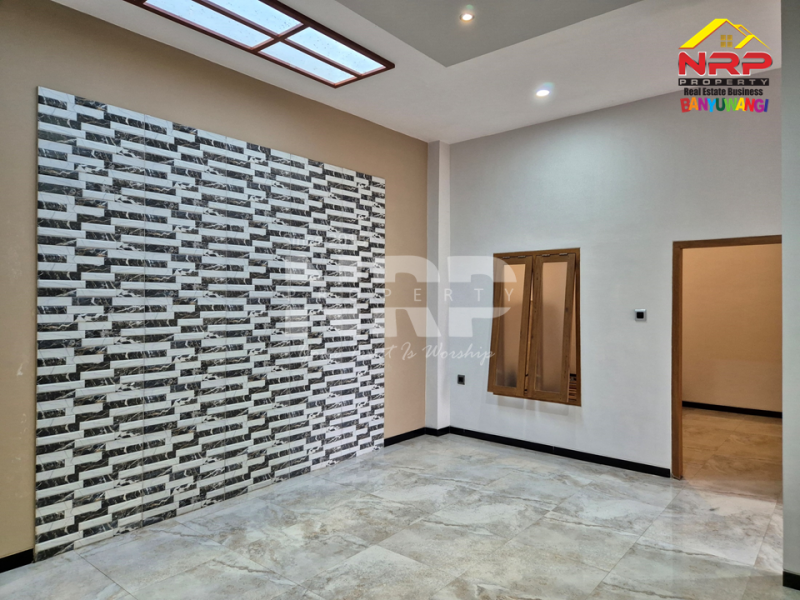 Dijual Rumah Cantik Siap Huni di Dekat Stasiun Banyuwangi Kota.  Dijual Rumah Cantik Siap Huni di Dekat Stasiun Banyuwangi Kota.  Dijual Rumah Cantik Siap Huni di Dekat Stasiun Banyuwangi Kota.&nbsp;
Lokasi sangat strategis dekat dengan Pusat Pendidikan Ternama Banyuwangi
Cocok untuk NRP BANYUWANGI