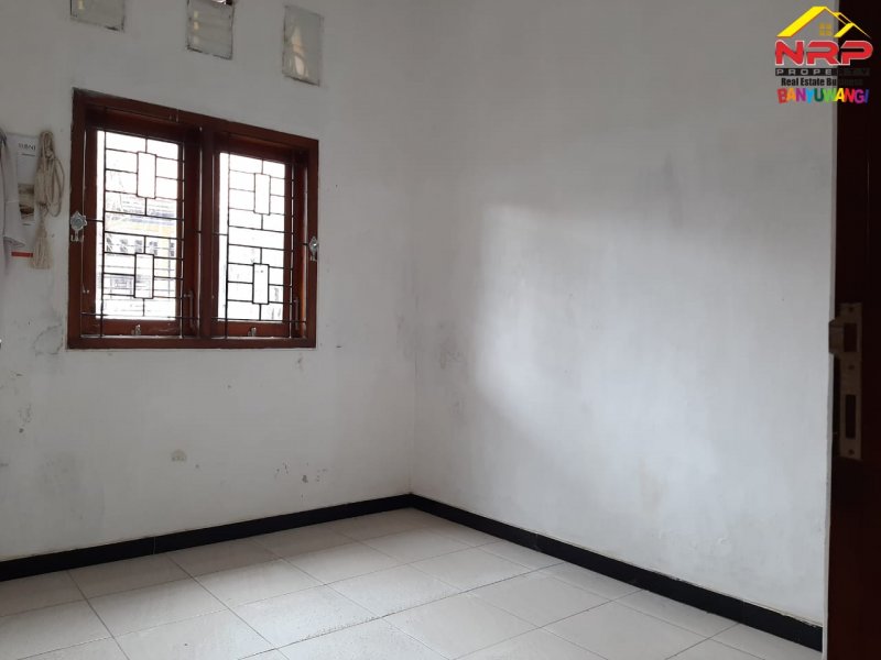 Dijual Rumah Cantik Siap Huni di Perum. Brawijaya Regency - Banyuwangi Dijual Rumah Cantik Siap Huni di Perum. Brawijaya Regency - Banyuwangi Dijual Rumah Cantik Siap Huni di Perum. Brawijaya Regency - Banyuwangi
Sangan Cocok Untuk Hunian Dekat dengan Fasilitas Pendidikan, Perbelanjaan, Transportasi NRP BANYUWANGI
