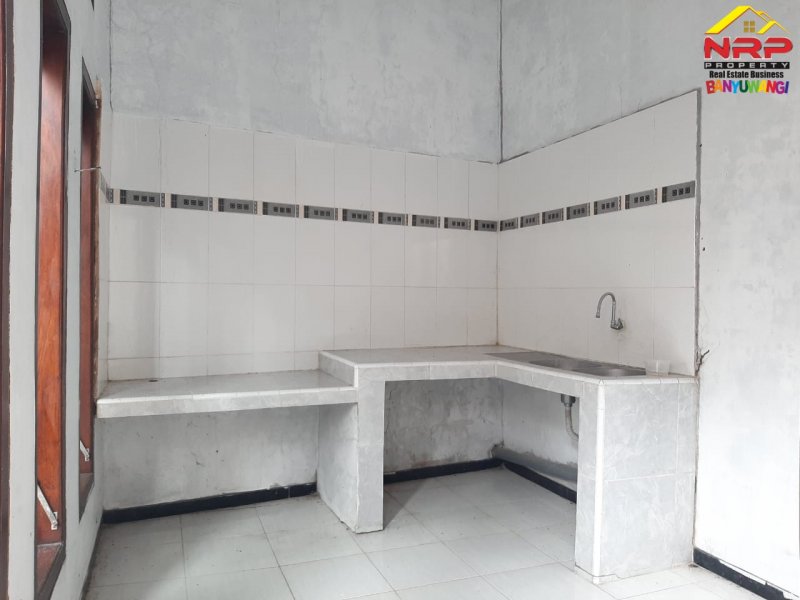 Dijual Rumah Cantik Siap Huni di Perum. Brawijaya Regency - Banyuwangi Dijual Rumah Cantik Siap Huni di Perum. Brawijaya Regency - Banyuwangi Dijual Rumah Cantik Siap Huni di Perum. Brawijaya Regency - Banyuwangi
Sangan Cocok Untuk Hunian Dekat dengan Fasilitas Pendidikan, Perbelanjaan, Transportasi NRP BANYUWANGI