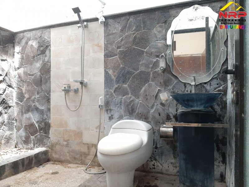 Dijual Rumah Cantik Siap Huni di Perum. Brawijaya Regency - Banyuwangi Dijual Rumah Cantik Siap Huni di Perum. Brawijaya Regency - Banyuwangi Dijual Rumah Cantik Siap Huni di Perum. Brawijaya Regency - Banyuwangi
Sangan Cocok Untuk Hunian Dekat dengan Fasilitas Pendidikan, Perbelanjaan, Transportasi NRP BANYUWANGI