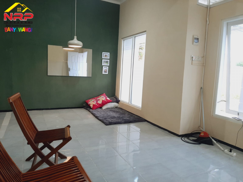 Dijual Rumah Cantik Siap Huni di Perum Djati Kayangan - Banyuwangi Dijual Rumah Cantik Siap Huni di Perum Djati Kayangan - Banyuwangi Dijual Rumah Cantik Siap Huni di Perum Djati Kayangan - Banyuwangi
Lokasi Sangat Strategis Terletak di 0 Jalan Utama Raden Wijaya - Banyuwangi

Fasilitas : NRP BANYUWANGI