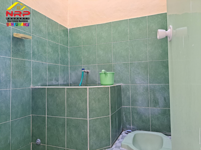 Dijual Rumah Cantik  Siap Huni Di Perum. Puri Brawijaya Banyuwangi Dijual Rumah Cantik Murah   200 Jutaan Pusat Kota Banyuwangi  Dijual Rumah Cantik&nbsp; Siap Huni Di Perum. Puri Brawijaya Banyuwangi
Hunian Strategis Pusat Kota dengan Lingkungan sejuk, asri dan mudah diakses

LT/LB : NRP BANYUWANGI
