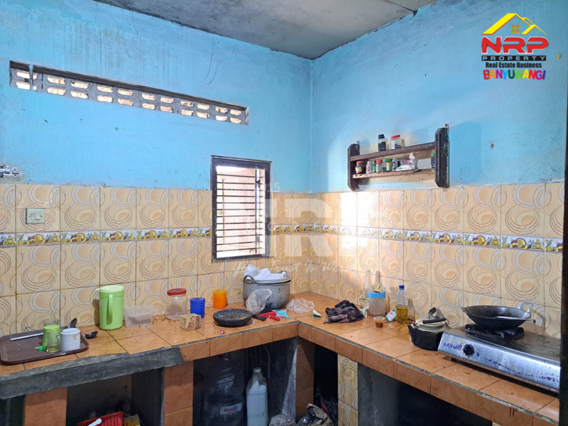 Dijual Rumah Classic 150 Meter dari Jl. Basuki Rahmat - Banyuwangi  Dijual Rumah Classic 150 Meter dari Jl. Basuki Rahmat - Banyuwangi  Dijual Rumah Classic 150 Meter dari Jl. Basuki Rahmat - Banyuwangi&nbsp;
Rumah strategis berada di pusat kota banyuwangi&nbsp;
Dekat dengan ACE Hardware NRP BANYUWANGI